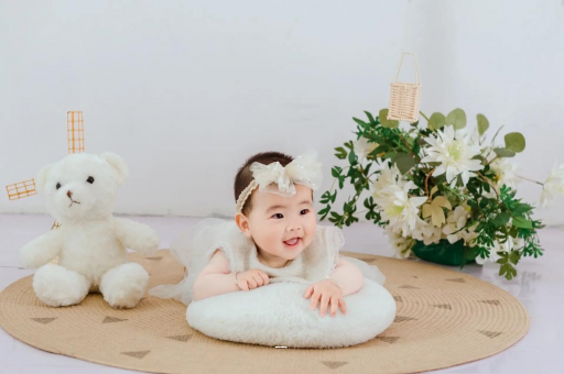 韩城宝宝呕吐拉肚子怎么办