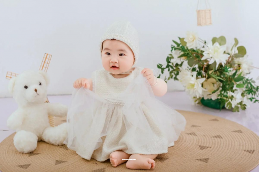 韩城孕妇为什么会宫缩