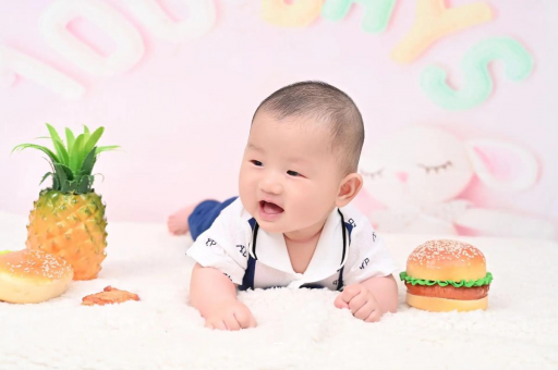 韩城孕妇怎么补铁蛋白